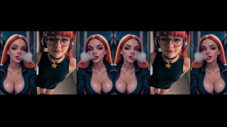 Thumbnail at 0:35