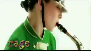 Thumbnail at 0:09