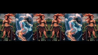 Thumbnail at 0:09