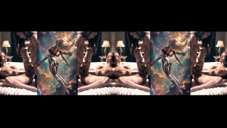 Thumbnail at 2:02