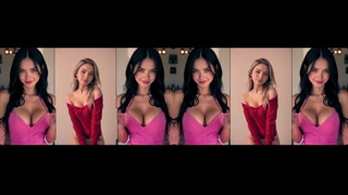 Thumbnail at 2:40