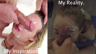 Thumbnail at 0:58