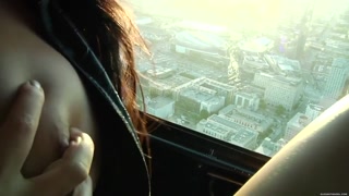 Thumbnail at 2:24
