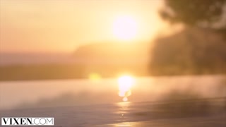 Thumbnail at 0:11