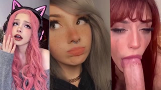 Thumbnail at 0:40