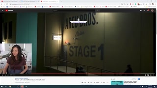Thumbnail at 0:18