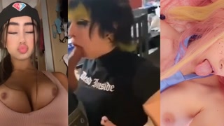 Thumbnail at 0:26