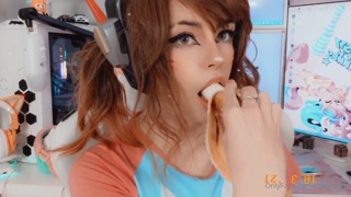Thumbnail at 0:06