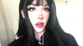 Thumbnail at 0:31