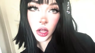 Thumbnail at 0:38