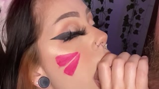 Thumbnail at 4:20