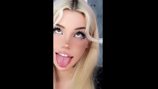 Thumbnail at 0:10