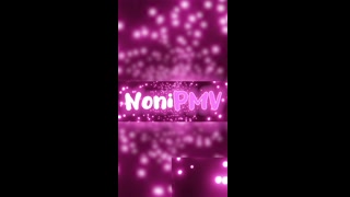 Thumbnail at 1:03