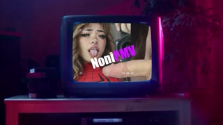 Thumbnail at 0:02