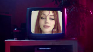 Thumbnail at 0:07