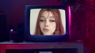 Thumbnail at 0:12