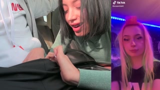 Thumbnail at 0:14