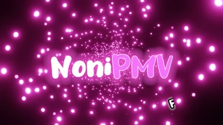 Thumbnail at 0:56