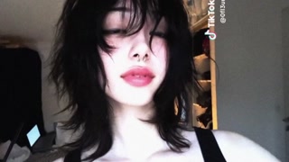 Thumbnail at 0:05
