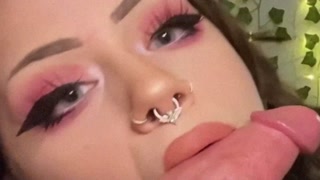Thumbnail at 0:39