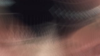 Thumbnail at 1:24
