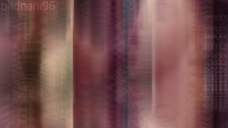 Thumbnail at 0:34