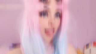 Thumbnail at 0:02