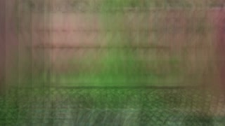 Thumbnail at 0:08