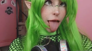Thumbnail at 0:20
