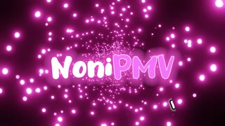 Thumbnail at 0:56