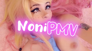 Thumbnail at 0:02