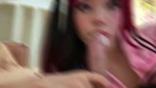 Thumbnail at 0:14
