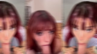 Thumbnail at 0:34