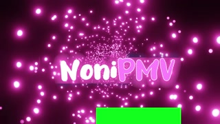 Thumbnail at 1:33