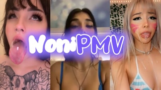 Thumbnail at 0:09