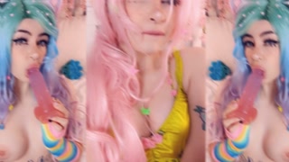 Thumbnail at 0:08