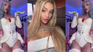 Thumbnail at 0:12
