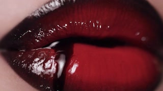 Thumbnail at 0:29