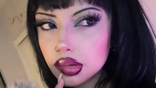Thumbnail at 0:38