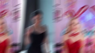 Thumbnail at 0:15
