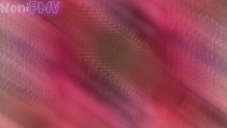 Thumbnail at 0:20