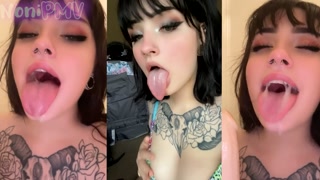 Thumbnail at 0:32