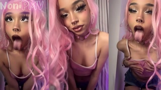 Thumbnail at 0:14