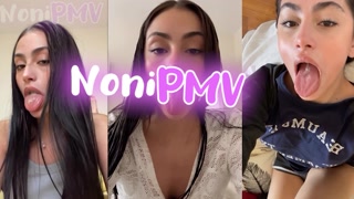 Thumbnail at 0:02