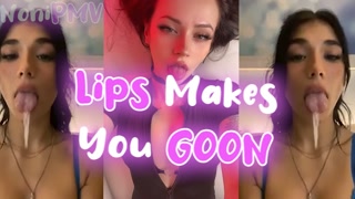 Thumbnail at 0:20
