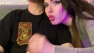Thumbnail at 0:32
