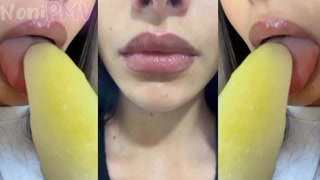 Thumbnail at 0:50