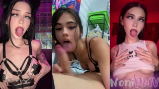 Thumbnail at 0:38