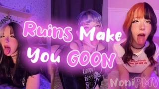 Thumbnail at 0:44
