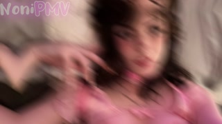 Thumbnail at 0:26
